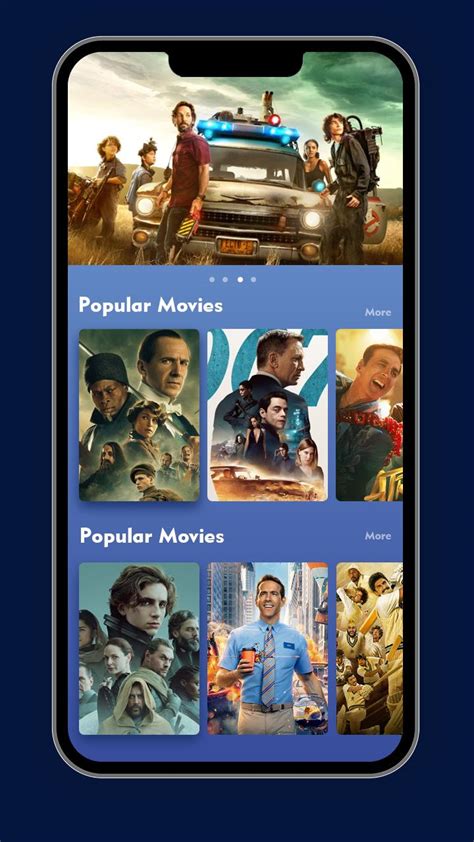 youngtubi|Download YoungTubi Latest Version 7.8.8 Android APK File